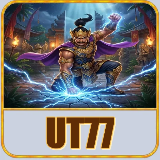 ut77