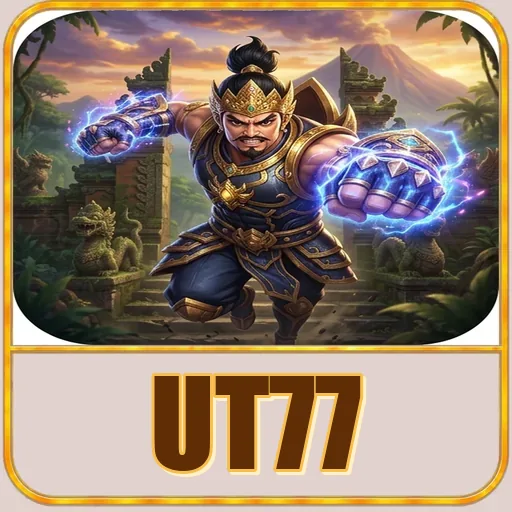 ut77