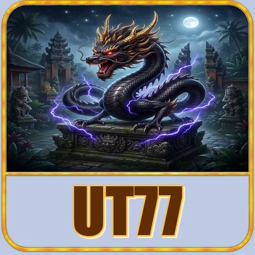 ut77 - Peningkatan performa dan UI/UX terbaru