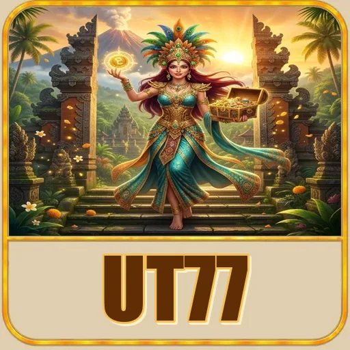ut77