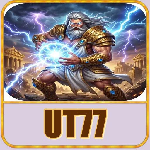 ut77