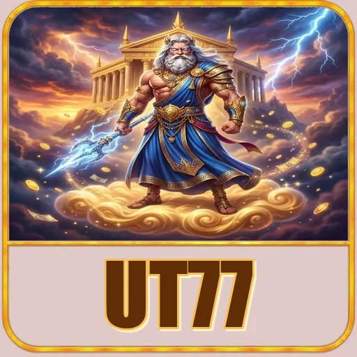 ut77