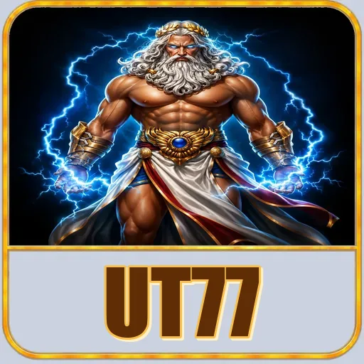 ut77
