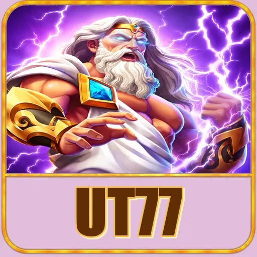 ut77