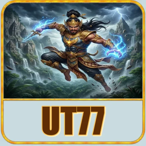ut77