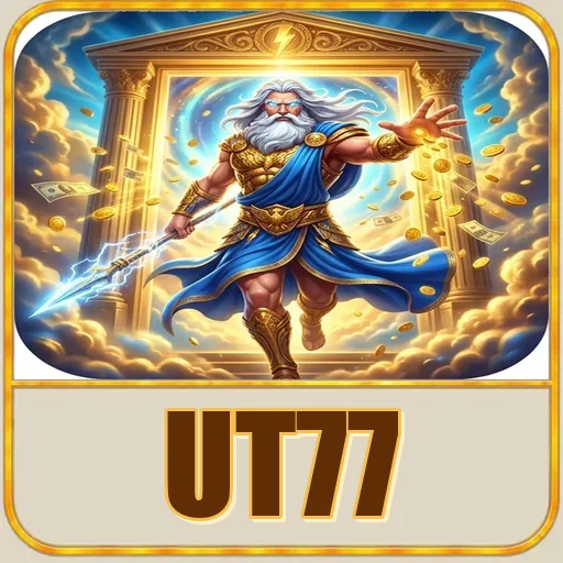 ut77