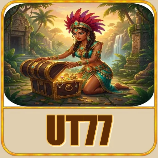 ut77
