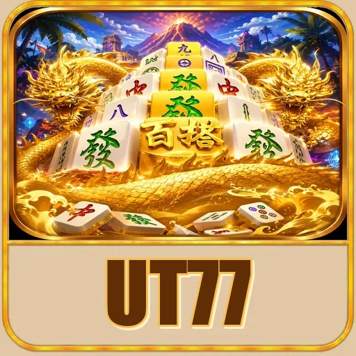 ut77 APK Indonesia - Panduan Lengkap dan Tutorial