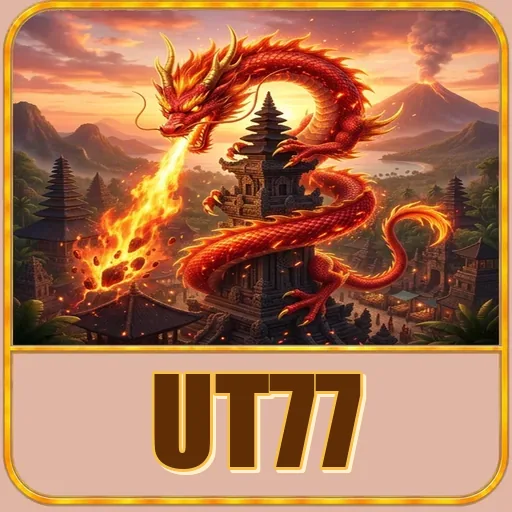 ut77 APK Indonesia - Panduan Lengkap dan Tutorial