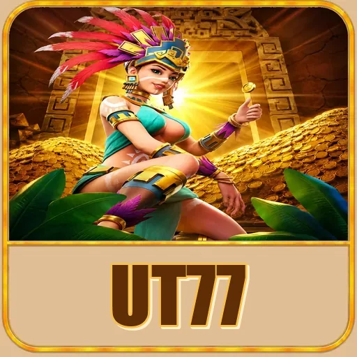 ut77 APK Indonesia - Panduan Lengkap dan Tutorial