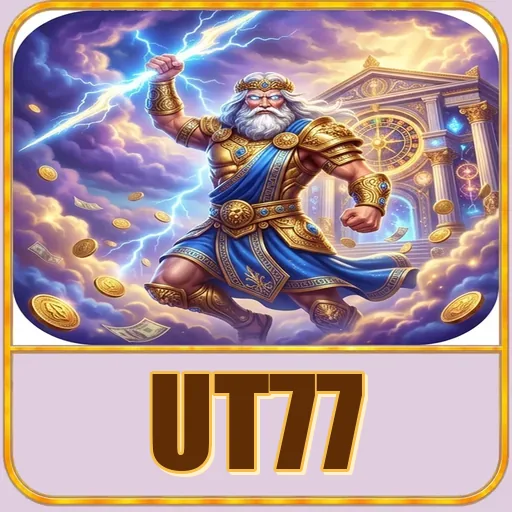 ut77 APK Indonesia - Panduan Lengkap dan Tutorial
