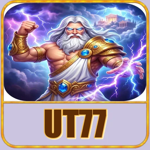 ut77 APK Indonesia - Panduan Lengkap dan Tutorial