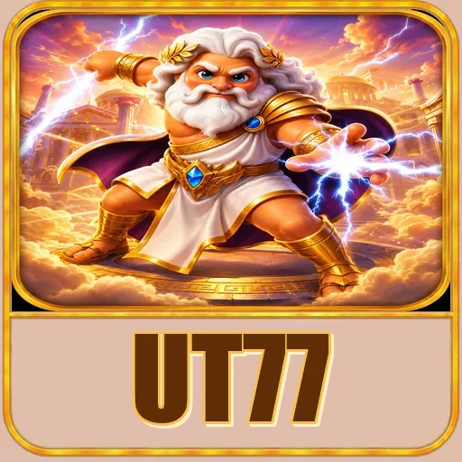 ut77 APK Indonesia - Panduan Lengkap dan Tutorial