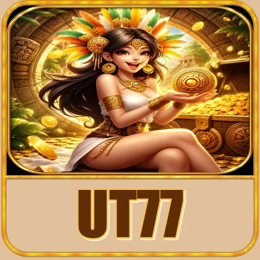 ut77 APK Indonesia - Panduan Lengkap dan Tutorial
