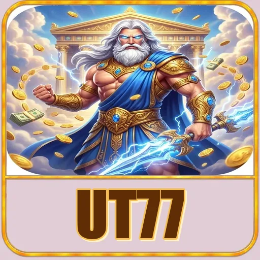 ut77 APK Indonesia - Panduan Lengkap dan Tutorial