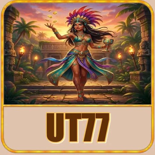ut77 APK Indonesia - Panduan Lengkap dan Tutorial