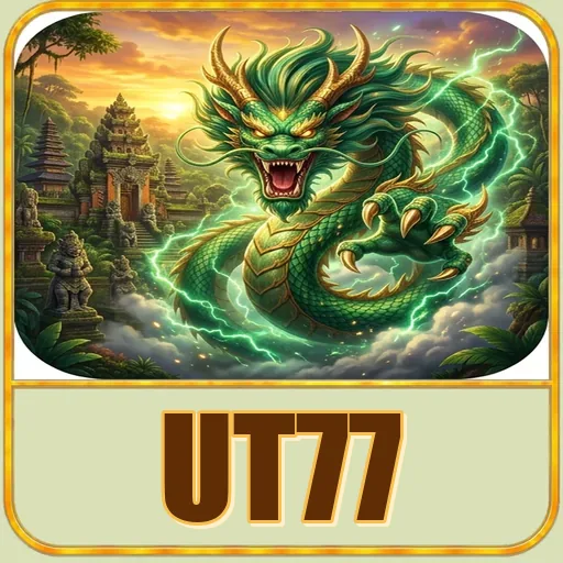 ut77