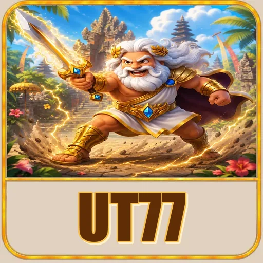 ut77