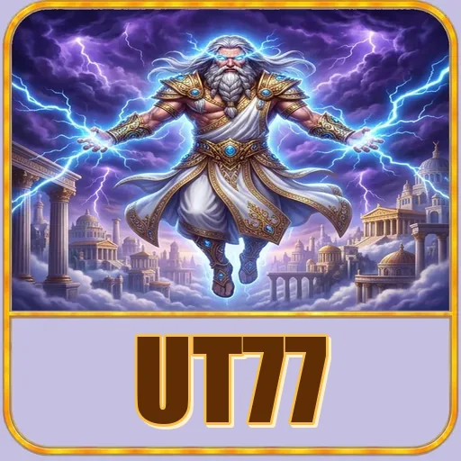 ut77