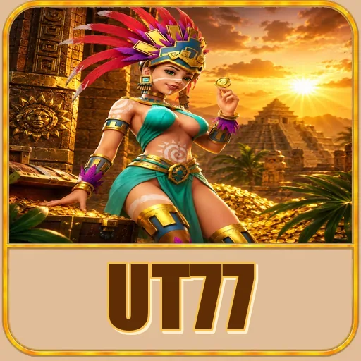 ut77