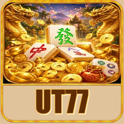 ut77
