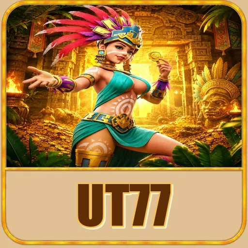 ut77