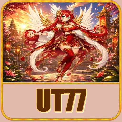 ut77