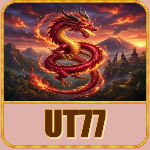 ut77