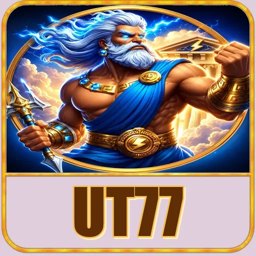 ut77