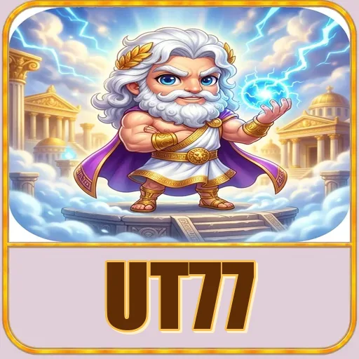 ut77